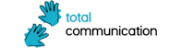 Total Communication IS Ltd