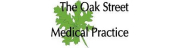 Oak Street Medical Practice