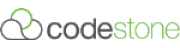 Codestone