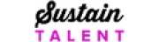 Sustain Talent