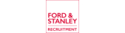 Ford & Stanley