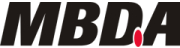 Mbda Uk