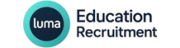 Luma Education Recruitment Ltd