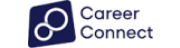Career Connect