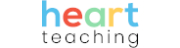 Heart Teaching