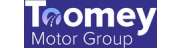 Toomey Motor Group