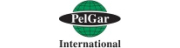 PelGar International Ltd