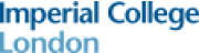 Imperial College London