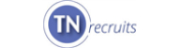 TN Recruits