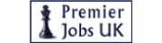 Premier Jobs UK Limited
