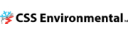 CSS Environmental