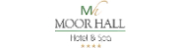 Moor Hall (part of Webb Hotel Group)