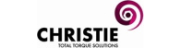 W. Christie (Industrial) Limited