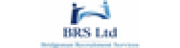 Bridgeman Recruitment Services Ltd