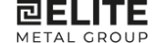 Elite Metal Group