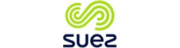 SUEZ