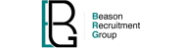 Beason Recruitment Group