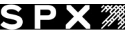 SPX