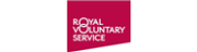 Royal Voluntary Service
