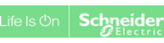 Schneider Electric