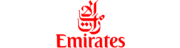 Emirates