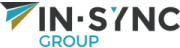 IN-SYNC Group
