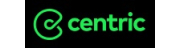 Centric Talent