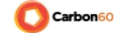 Carbon60
