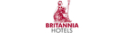 Britannia Hotels