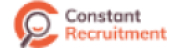 Constant Recruitment Ltd
