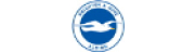 Brighton & Hove Albion Football Club