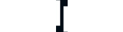 Zeller
