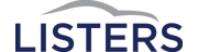 Listers