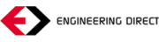Engineering Direct