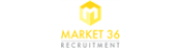 Market36 Recruitment Ltd