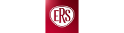 Ers (Uk)