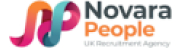 Novara People Ltd