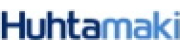 HUHTAMAKI