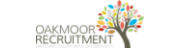 Oakmoor Recruitment
