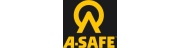 A-SAFE Group
