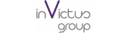 Invictus