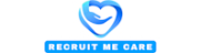 Recruit Me Care Ltd