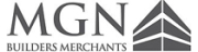 Buildstop Ltd T/A MGN Builders Merchant