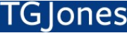 TGJones