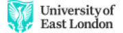 UNIVERSITY OF EAST LONDON