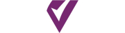 East Midlands Councils