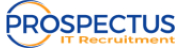 Prospectus It Recruitment