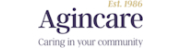 Agincare