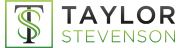 Taylor Stevenson Ltd