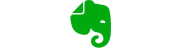 Evernote